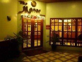 The Manor Davao