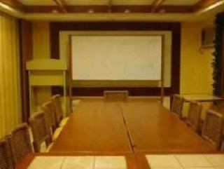 The Manor Davao